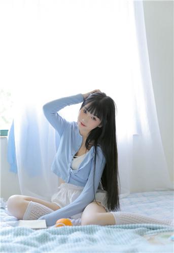 果冻传媒2021精品视频bt 1080P截图3