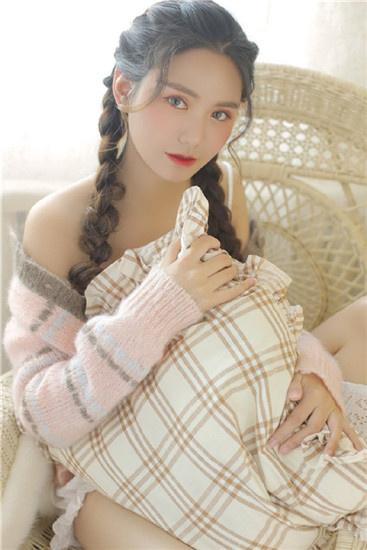 秋葵 茄子 丝瓜 绿巨人免费截图2