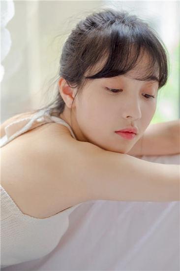 绿巨人永久入口免费解锁最新版截图0