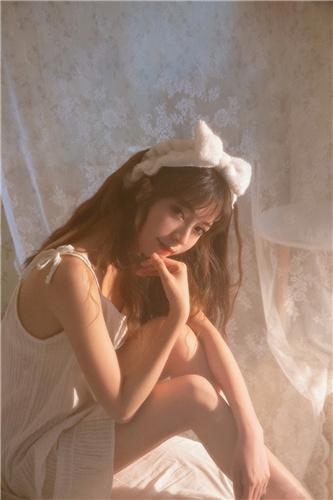 苹果app午夜小视频截图2