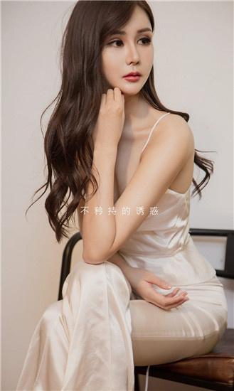 草莓秋葵榴莲视频大全截图2