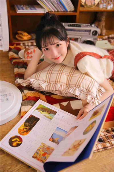 猫咪社区www免费资源在线观看完整版截图2