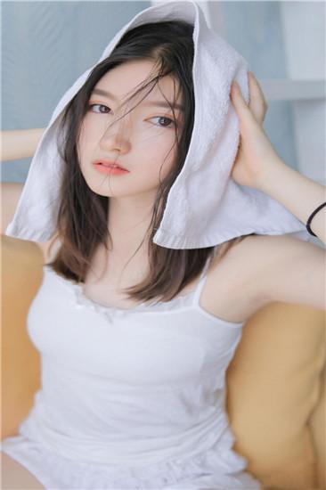 18款禁用软件app大全免费版安卓截图0