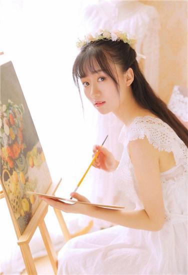 桃花视频免费解锁版截图0