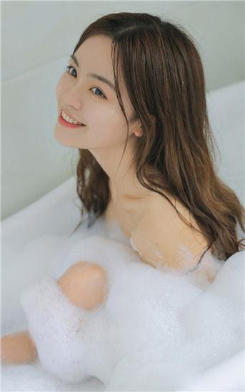 哔哩哔哩轻量版18款禁用软件截图0