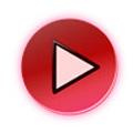 а天堂最新版中文解锁版