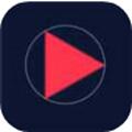18款禁用app软件免费大全最新版