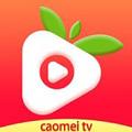 草莓视频app下载汅免费 - 苹果v7.9.9版下载
