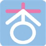 十大禁用app软件免费下载杏仁