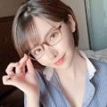 japonensisjava老师网站App