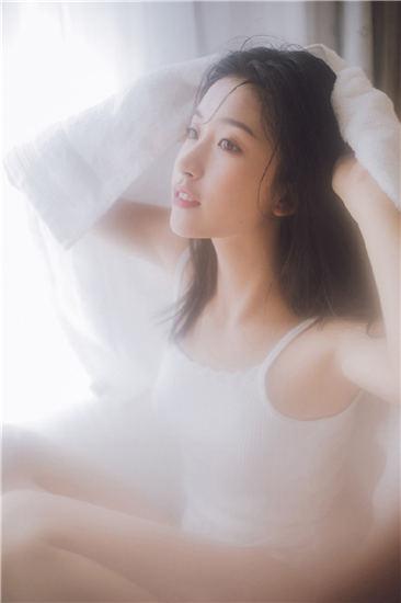 适合夜里一个人看的亏亏软件导航截图3