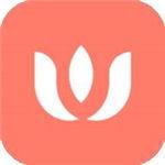 小优视频app无限看-丝瓜ios视频丝瓜视频网站下载