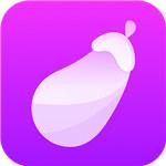 茄子视频免费解锁福利app