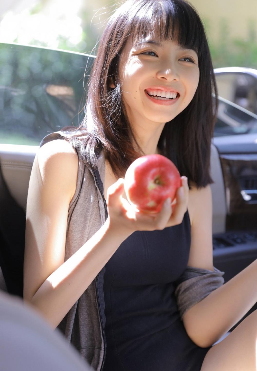 鸭脖草莓丝瓜视频下载appios截图1