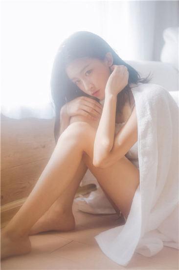 适合夜里一个人看的亏亏软件导航截图2