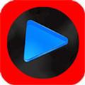 md传媒免费资源免费观看app
