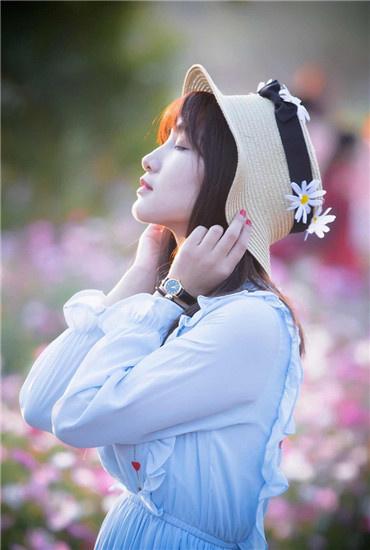 秋葵榴莲樱桃小蝌蚪解锁截图1