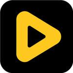 yellow最新资源免费观看