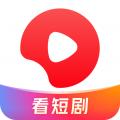 西瓜视频2024官方版