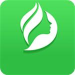绿茶直播app下载汅api免费下载最新版滴滴