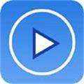 千层浪解锁版2022app