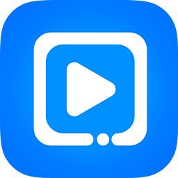 百度影音播放器免费版