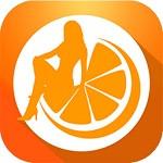 柑橘可约可空降直播app