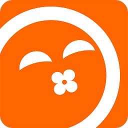 土豆视频app免费版