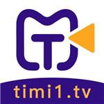 timi1tv天美传媒官方版