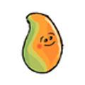 芒果app最新版下载汅api免费