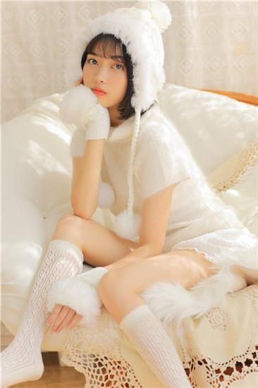 草莓榴莲香蕉绿巨人樱花截图2