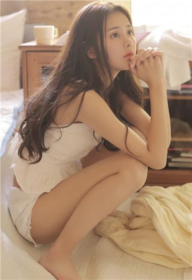 榴莲视频免费观看app下载截图2