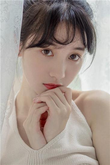 绿巨人永久入口免费解锁最新版截图1