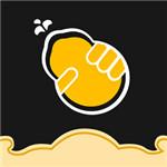 葫芦娃huluwa黄台APP