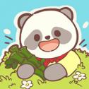 熊猫餐厅官方版