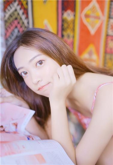 2021蜜芽.miya188.cnn网站永不失联截图2