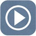 最近更新中文字幕手机版下载入口免费ios