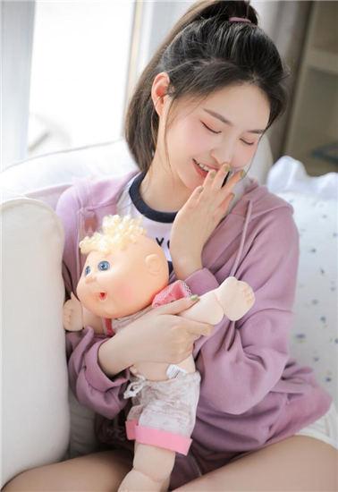 适合夜里一个人看的亏亏软件茄子视频截图2