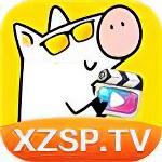 小猪视频app最新版下载安装免费版2022