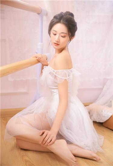 草莓香蕉樱桃黄瓜丝瓜榴莲绿巨人污截图2