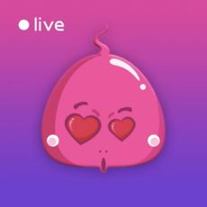 晚上睡不着想看点刺激的东西 quai99.live