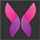 蜜芽tv.2722跳转接口