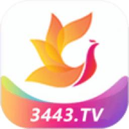 影视工场免费版