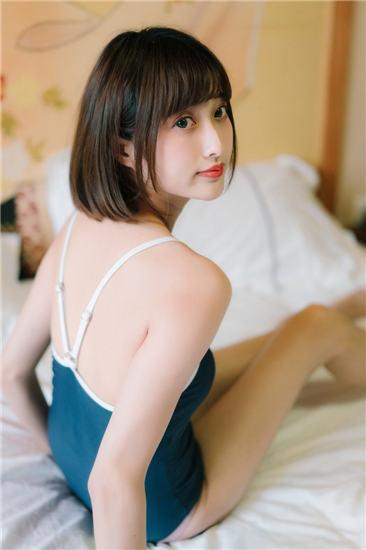 污的草莓丝瓜向日葵黄瓜榴莲18检测不到病毒截图1