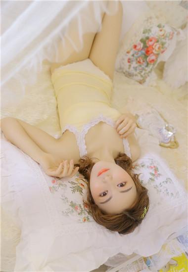 花季传媒v3.0.3每天免费三次视频截图3