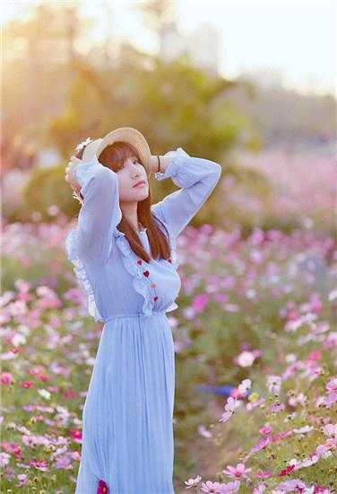 秋葵榴莲樱桃小蝌蚪解锁截图0
