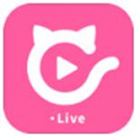 猫咪看片app解锁版
