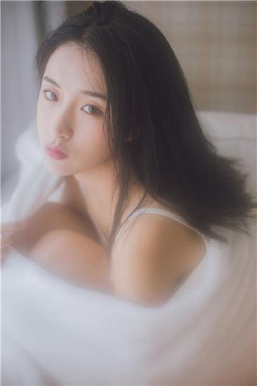 适合夜里一个人看的亏亏软件导航截图1
