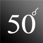 50度灰app官方下载安卓