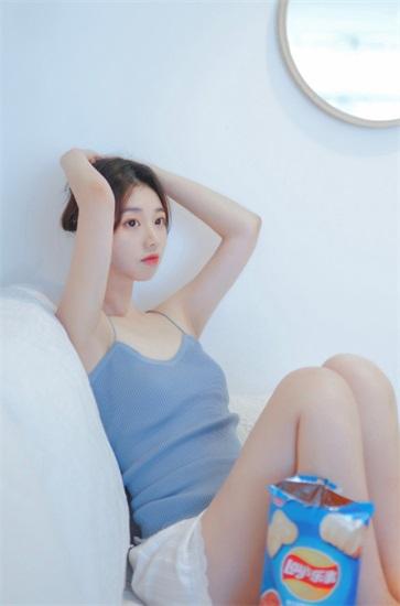 榴莲草莓丝瓜绿巨人污无限制版截图2
